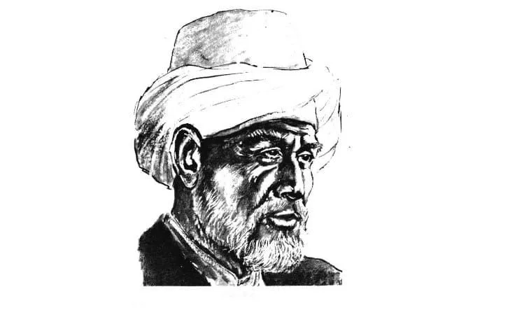 Aşık Paşa