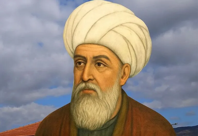 Elvan Çelebi