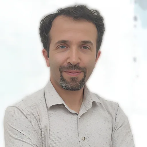 Fatih Yaman