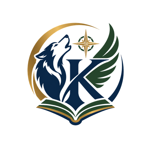 Kaman UBYO 2026 logosu