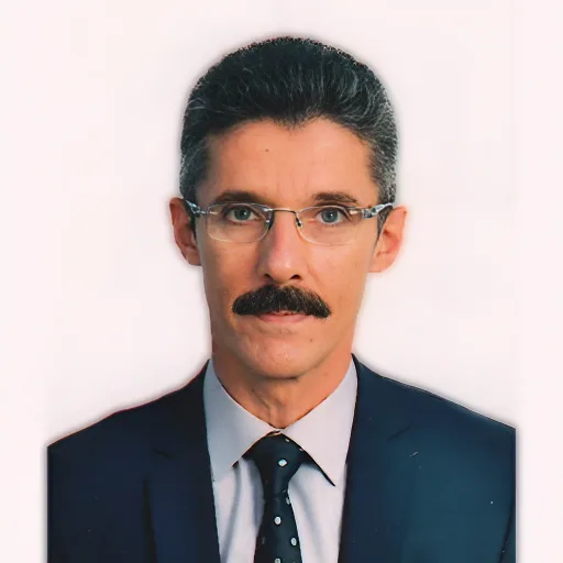 Metin Işık
