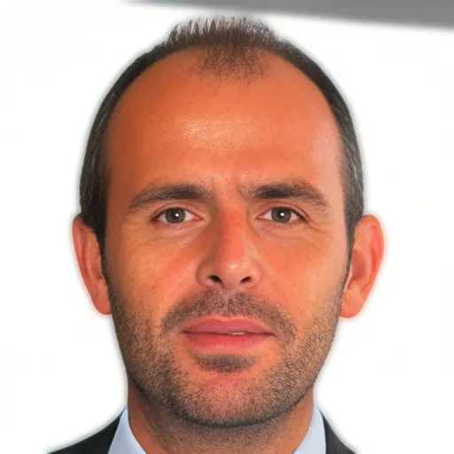 Yener Oğan